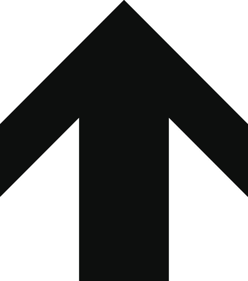 Upload icon symbol image vector