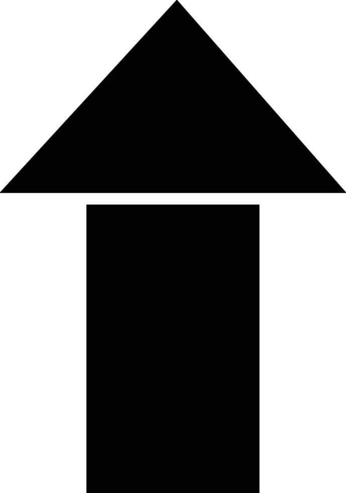 Upload icon symbol image vector
