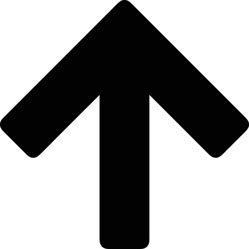 Upload icon symbol image vector