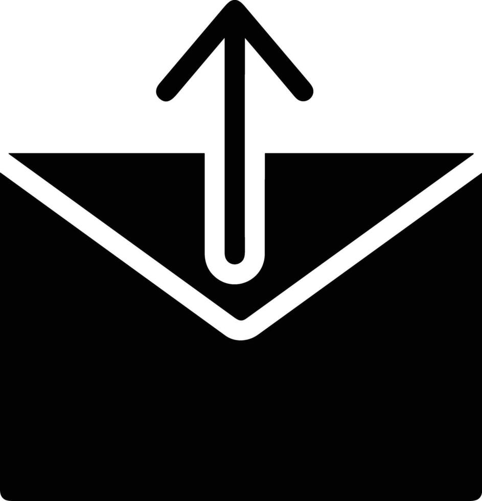 Upload icon symbol image vector