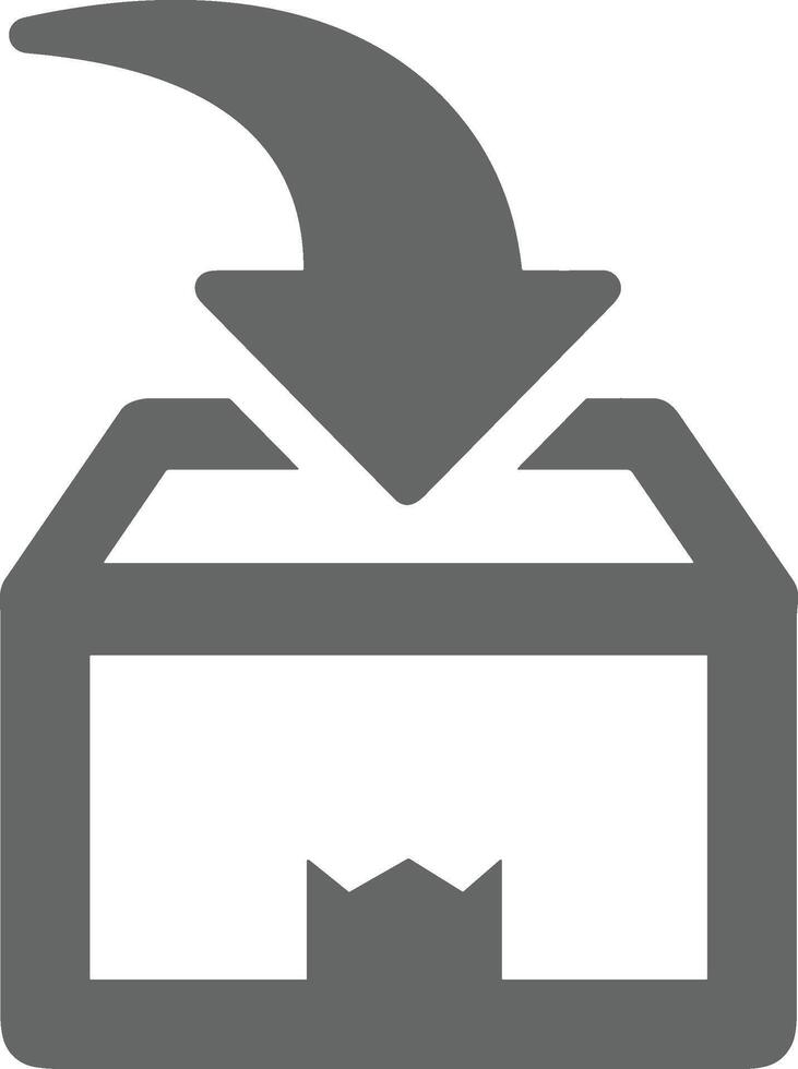 Upload icon symbol image vector