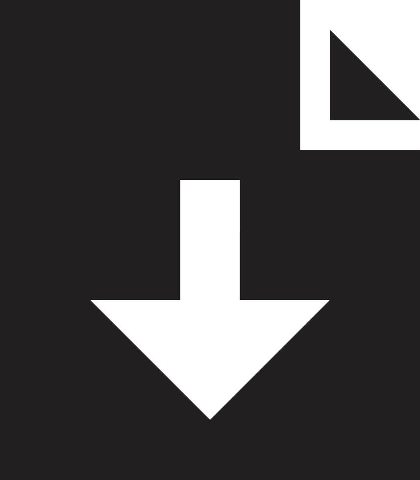 Upload icon symbol image vector