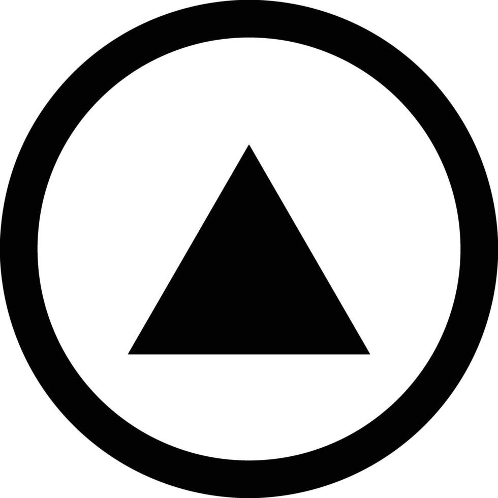 Upload icon symbol image vector
