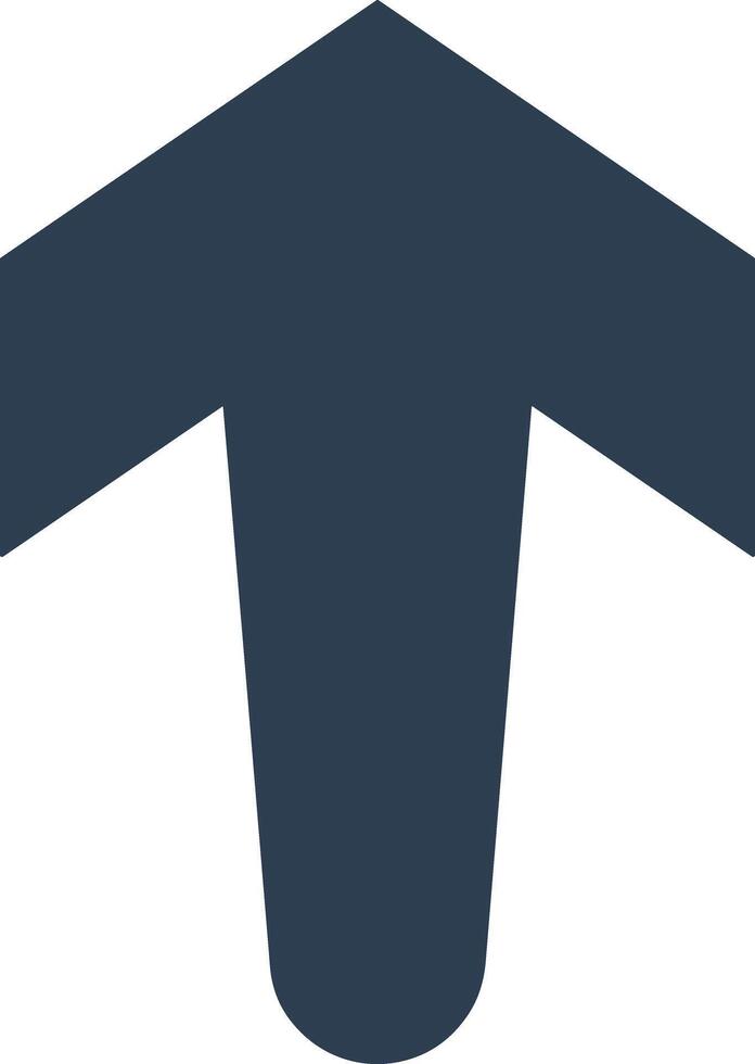 Upload icon symbol image vector