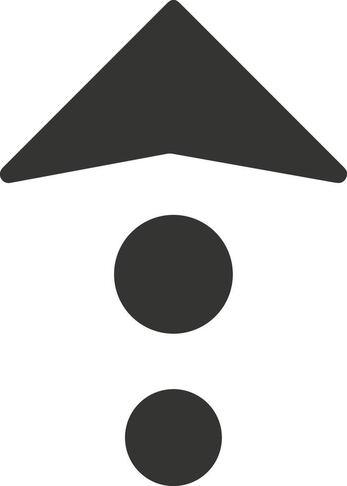 Upload icon symbol image vector