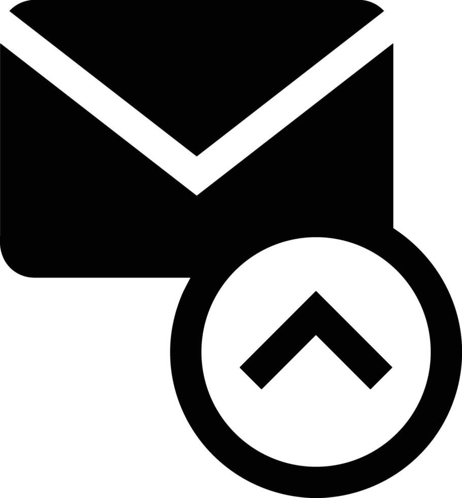 Upload icon symbol image vector