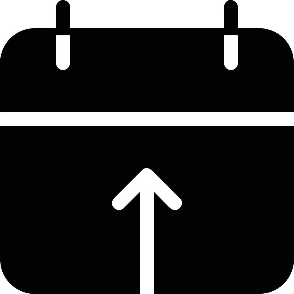 Upload icon symbol image vector