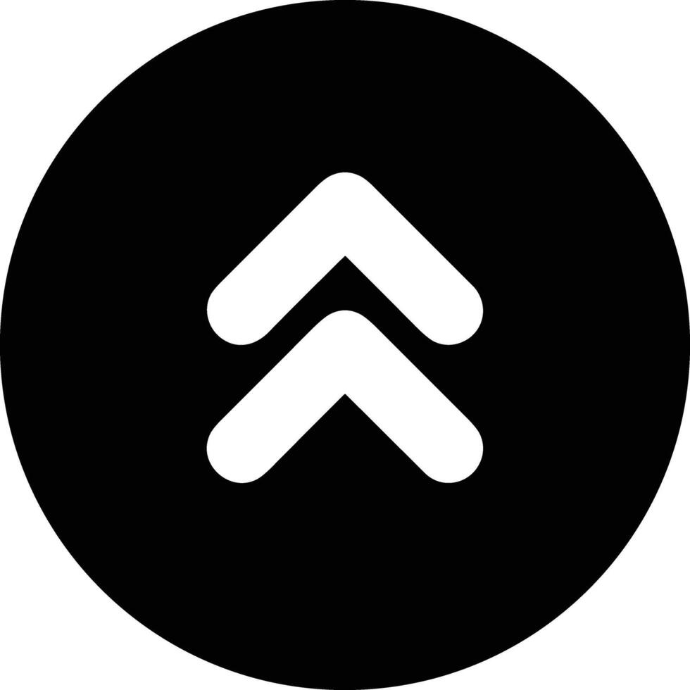 Upload icon symbol image vector