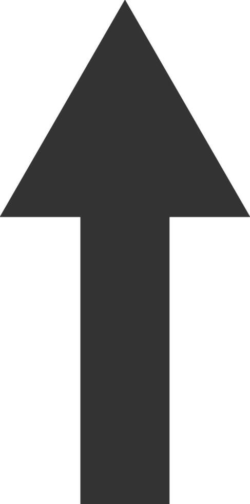 Upload icon symbol image vector