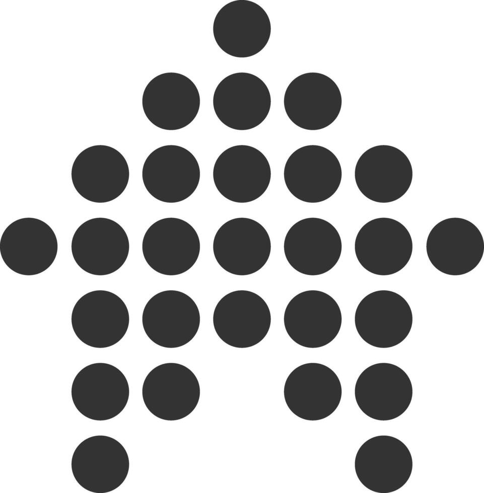 Upload icon symbol image vector