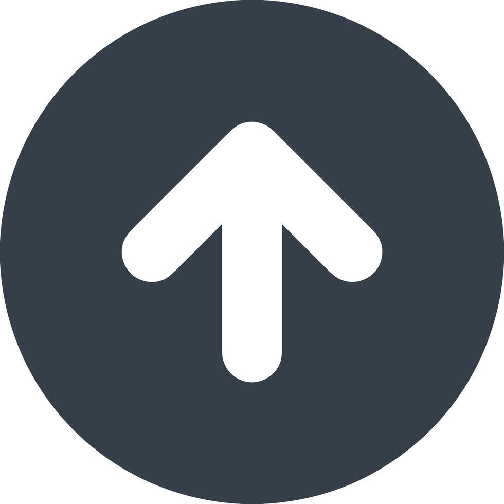 Upload icon symbol image vector
