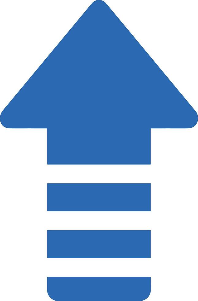 Upload icon symbol image vector