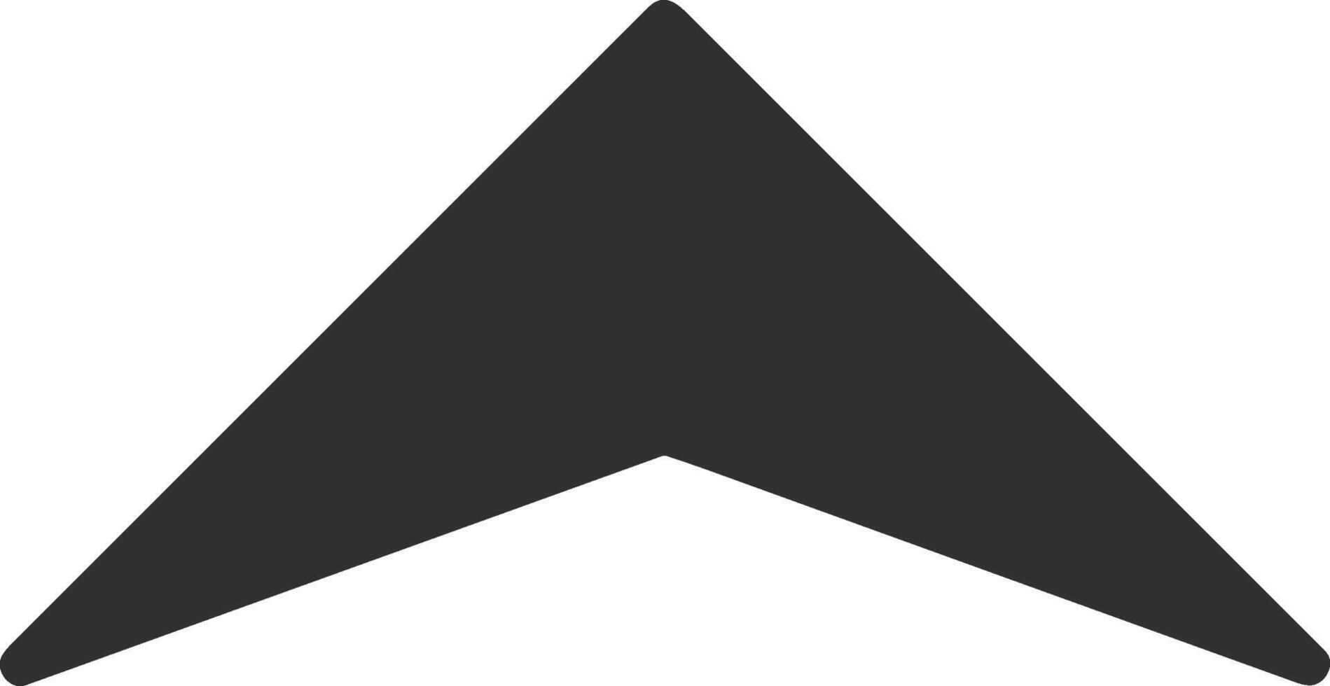 Upload icon symbol image vector