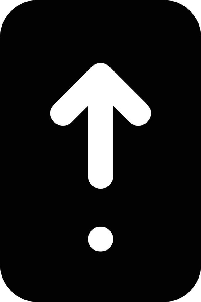 Upload icon symbol image vector