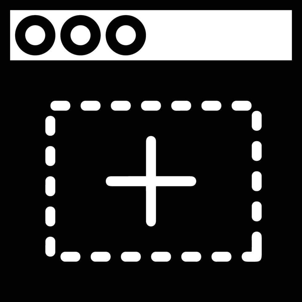 Upload icon symbol image vector