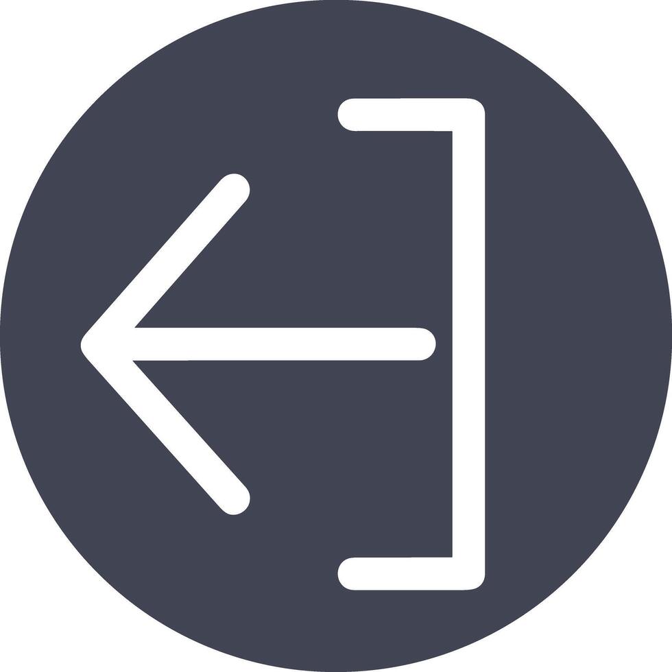 Upload icon symbol image vector