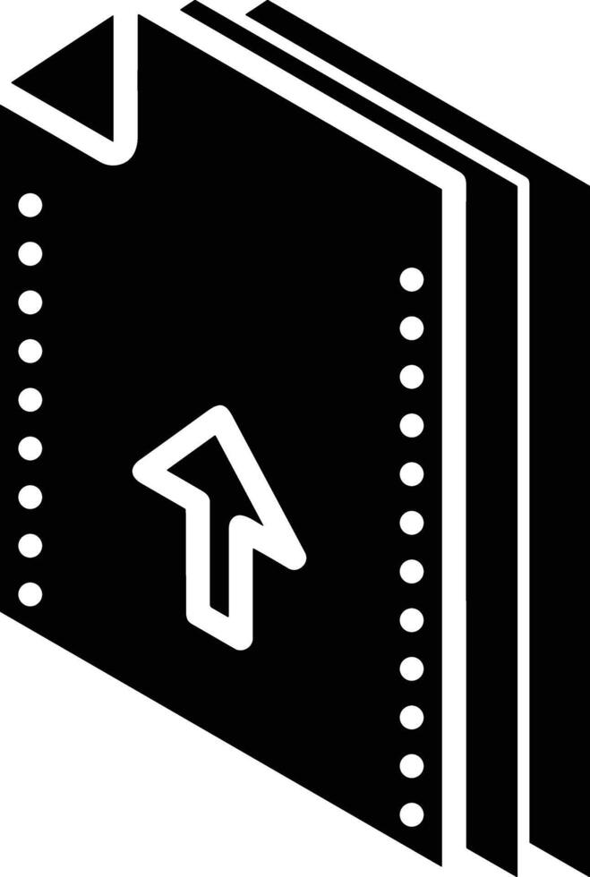 Upload icon symbol image vector
