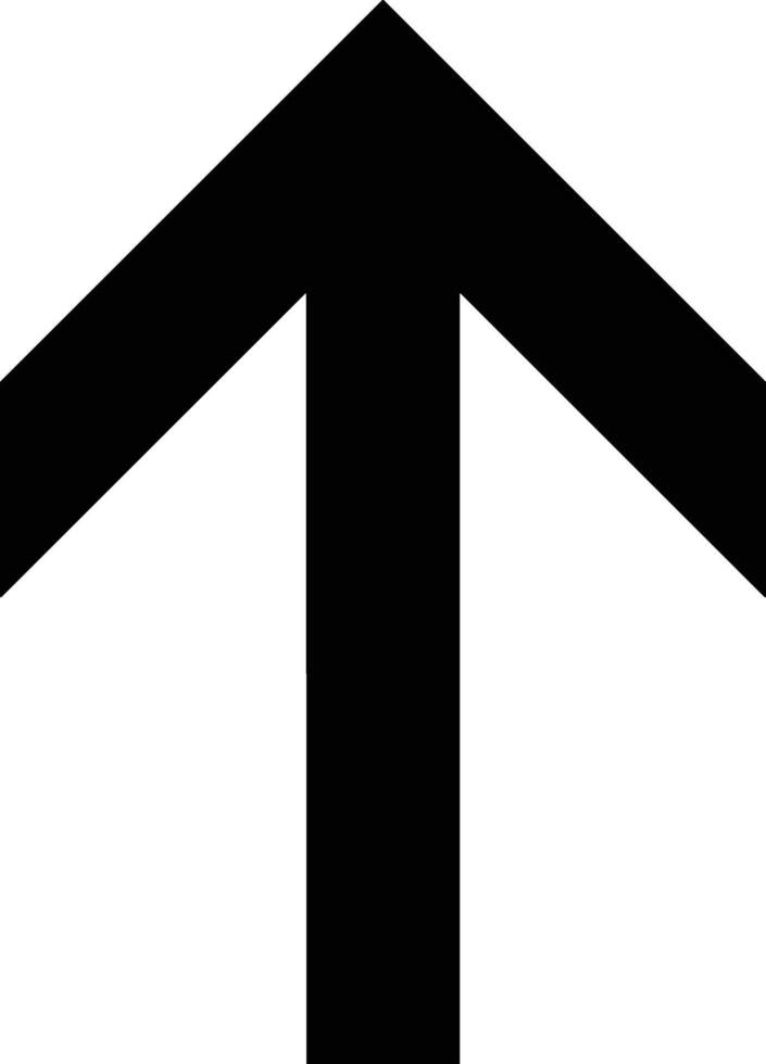 Upload icon symbol image vector