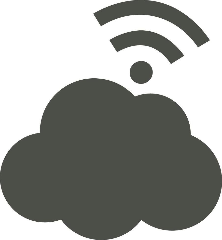 Upload icon symbol image vector