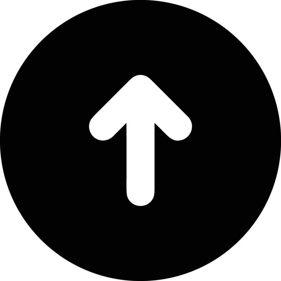 Upload icon symbol image vector