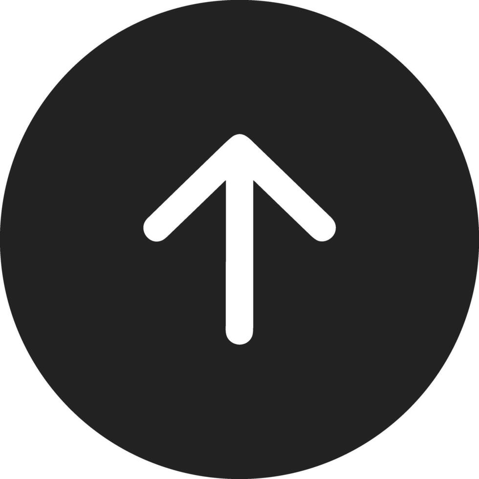 Upload icon symbol image vector