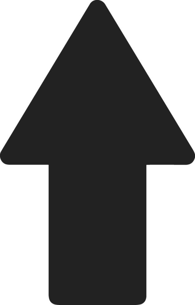 Upload icon symbol image vector