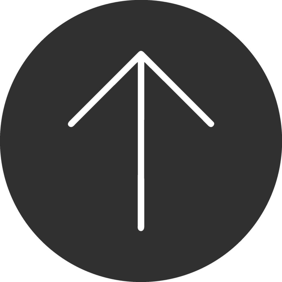 Upload icon symbol image vector