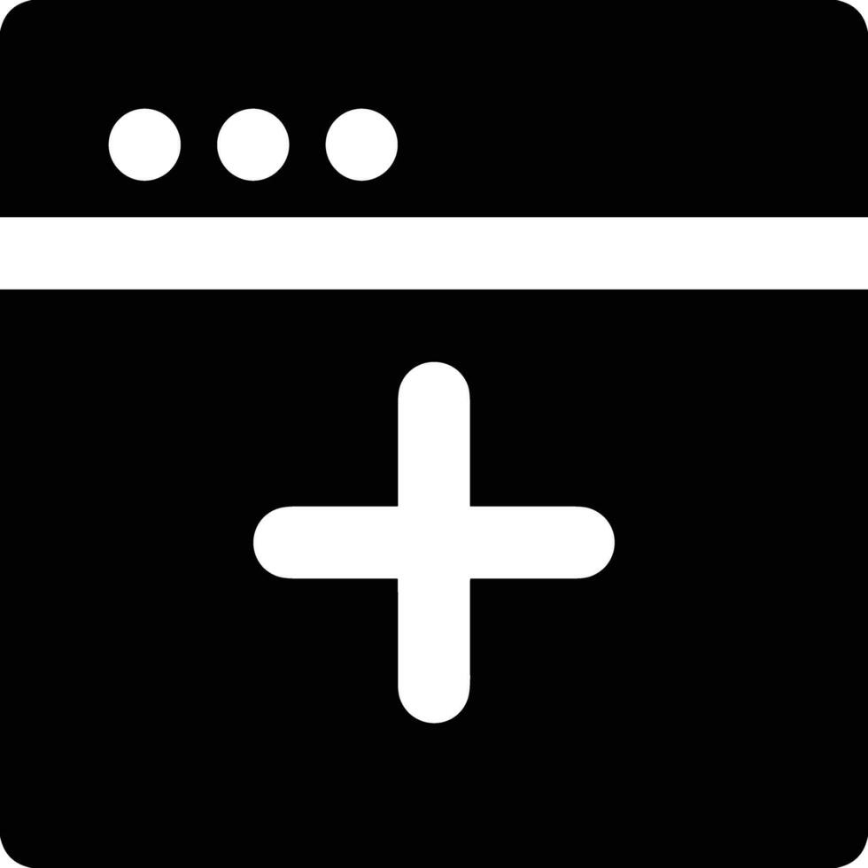 Upload icon symbol image vector