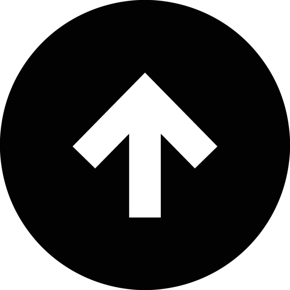 Upload icon symbol image vector