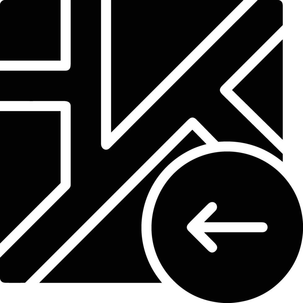 Upload icon symbol image vector