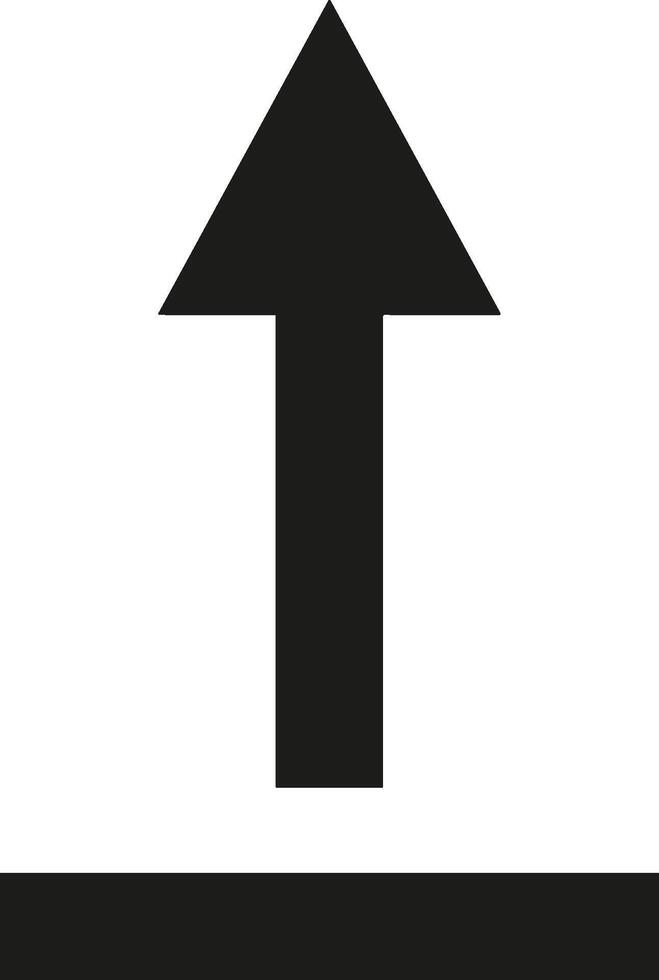 Upload icon symbol image vector