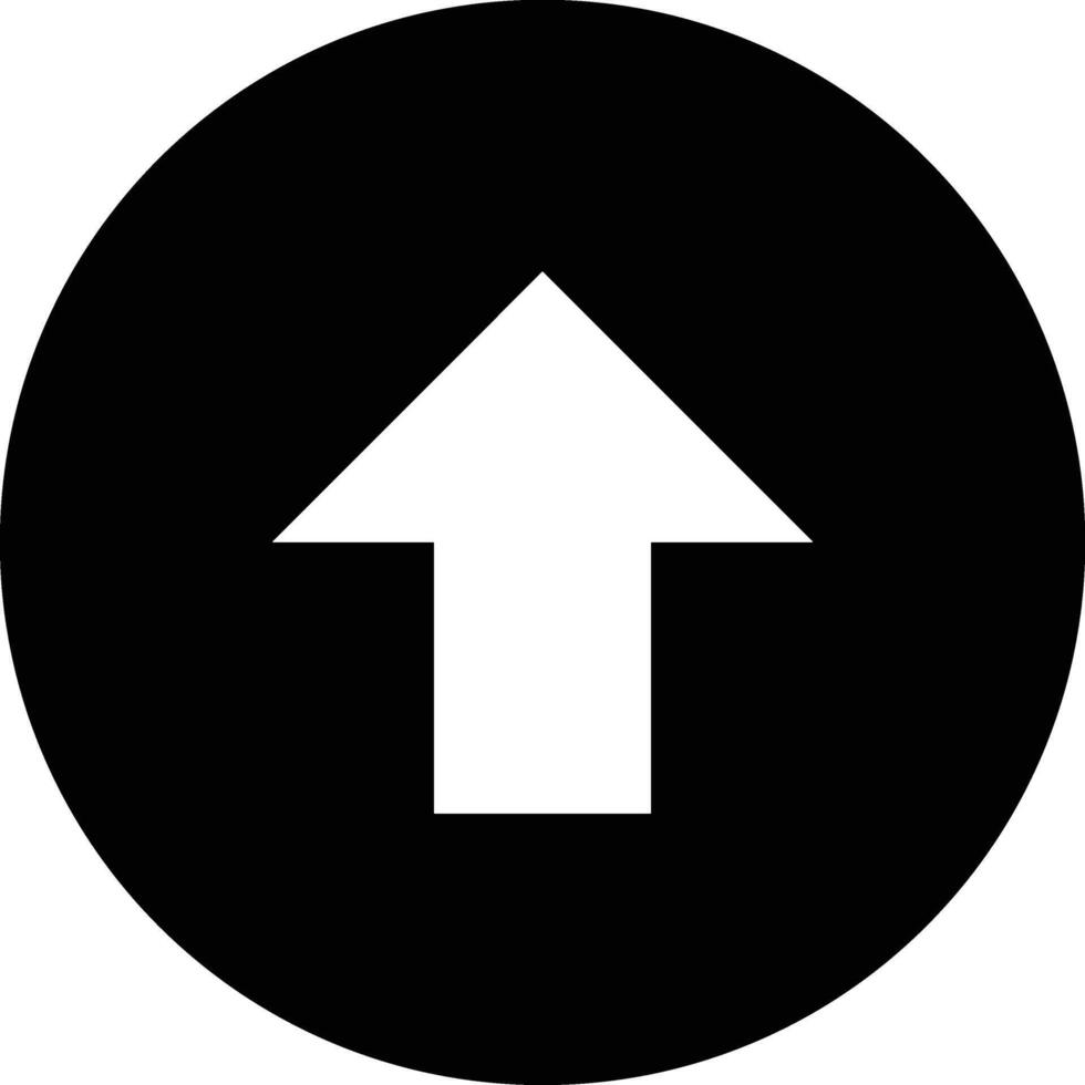 Upload icon symbol image vector