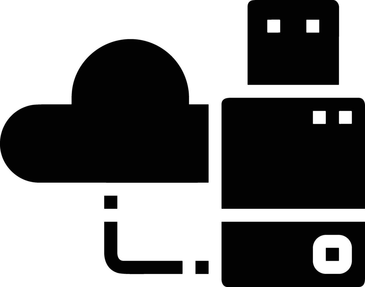 Upload icon symbol image vector