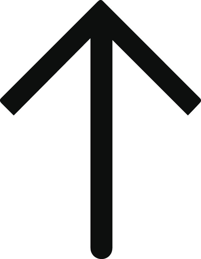 Upload icon symbol image vector