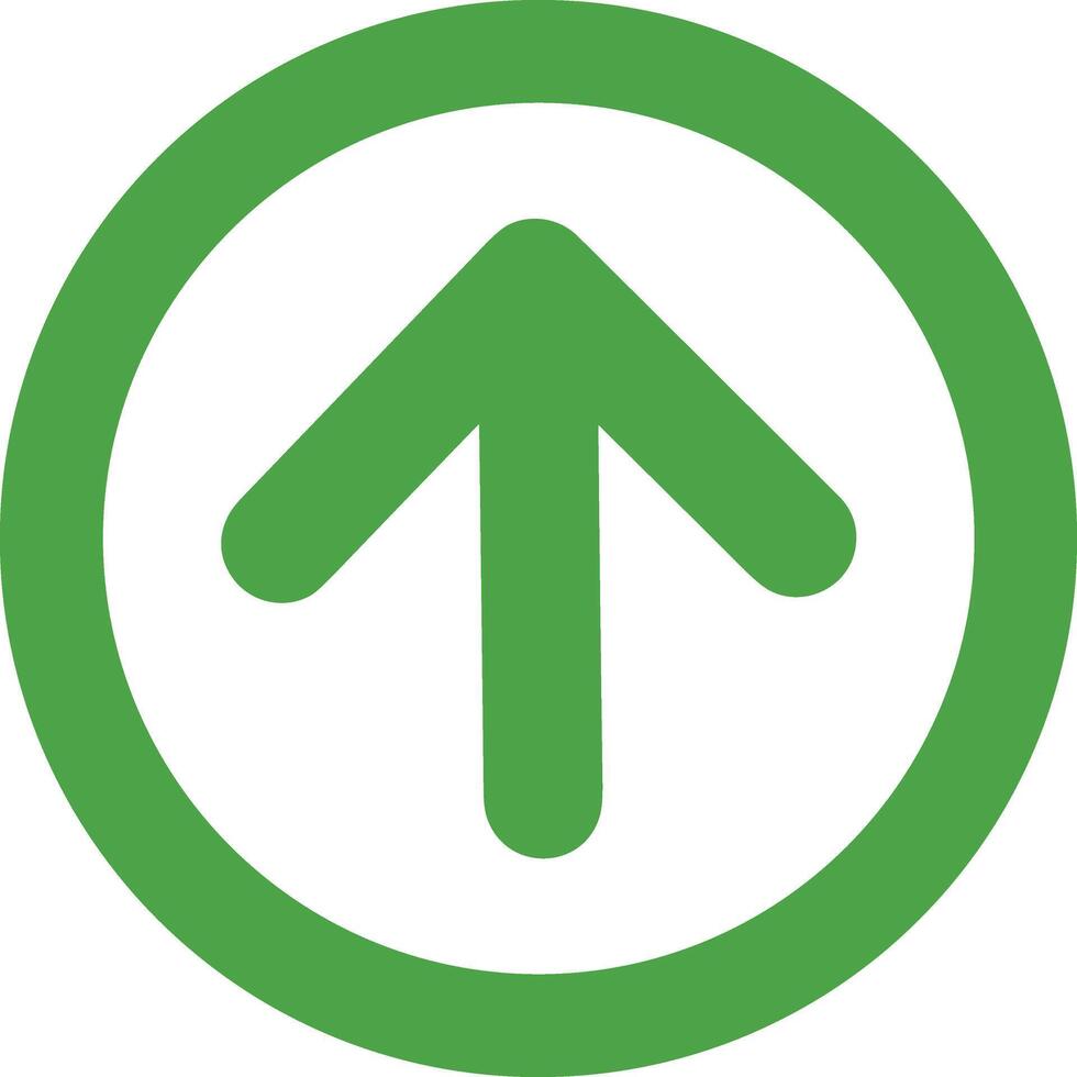 Upload icon symbol image vector