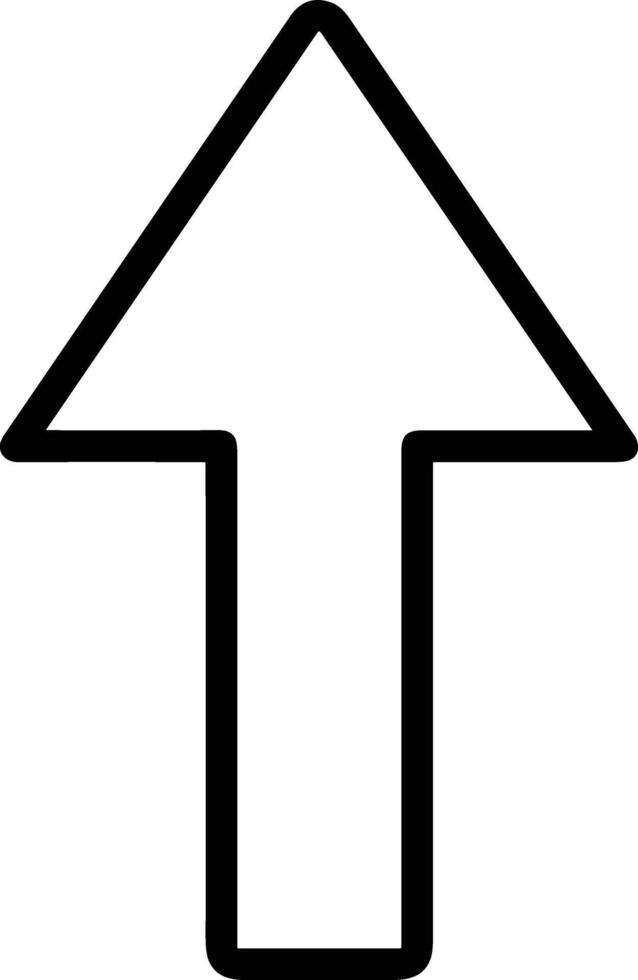 Upload icon symbol image vector