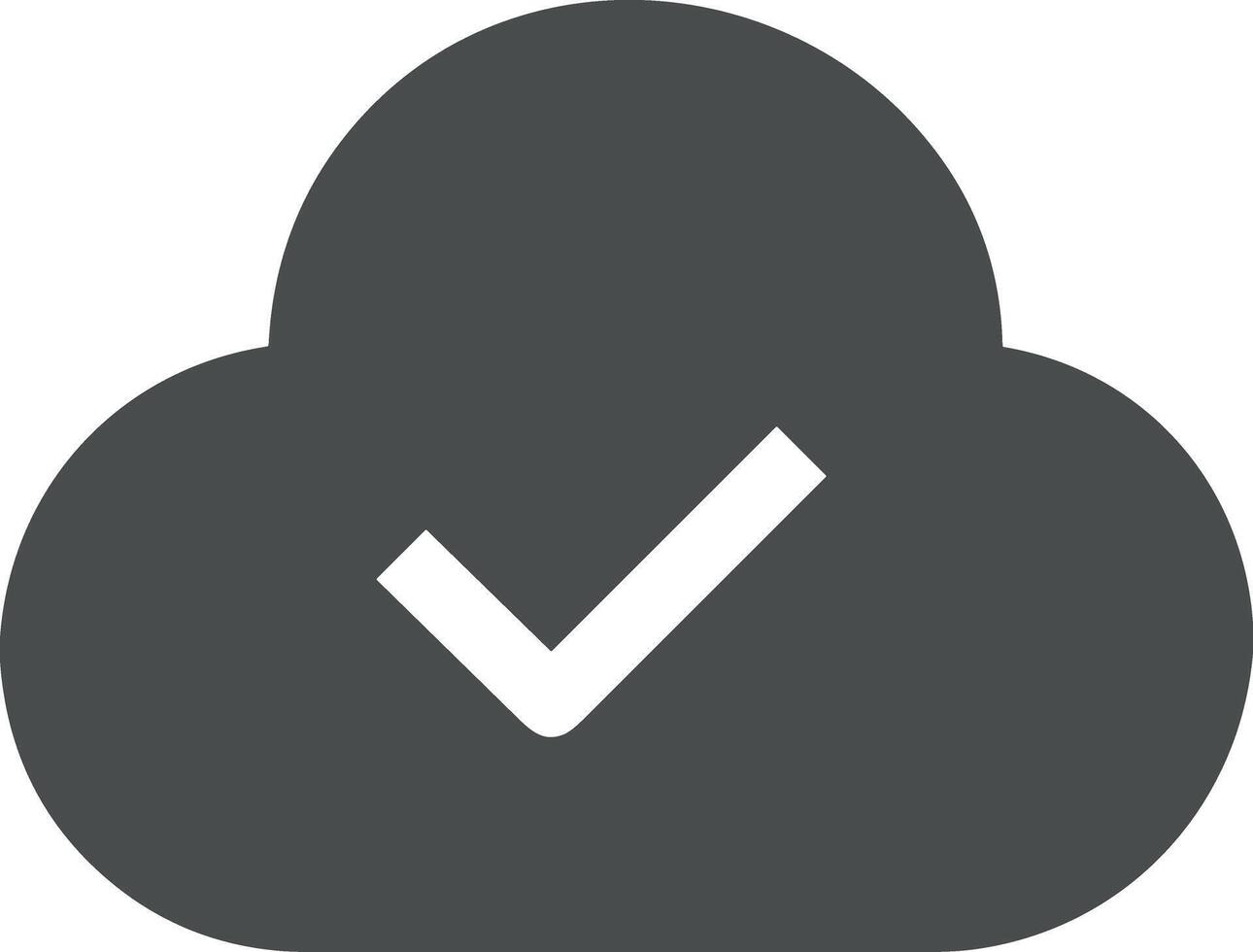 Upload icon symbol image vector