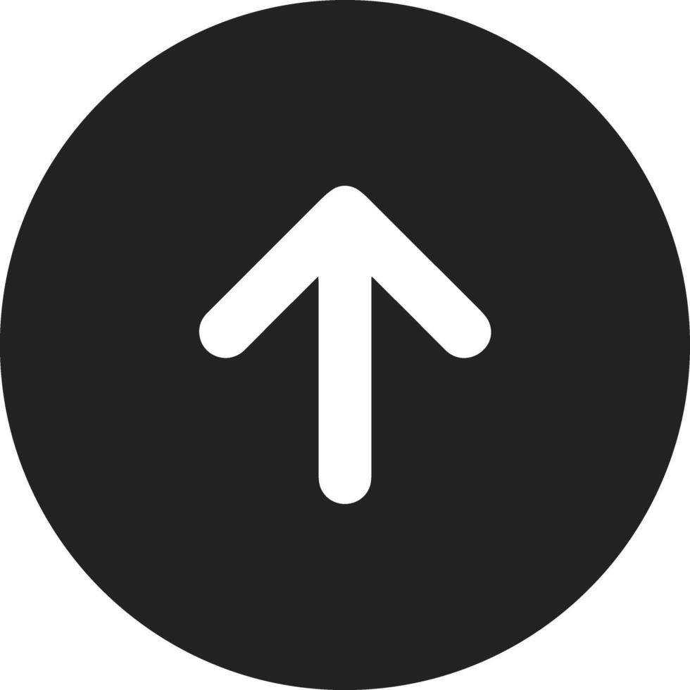 Upload icon symbol image vector