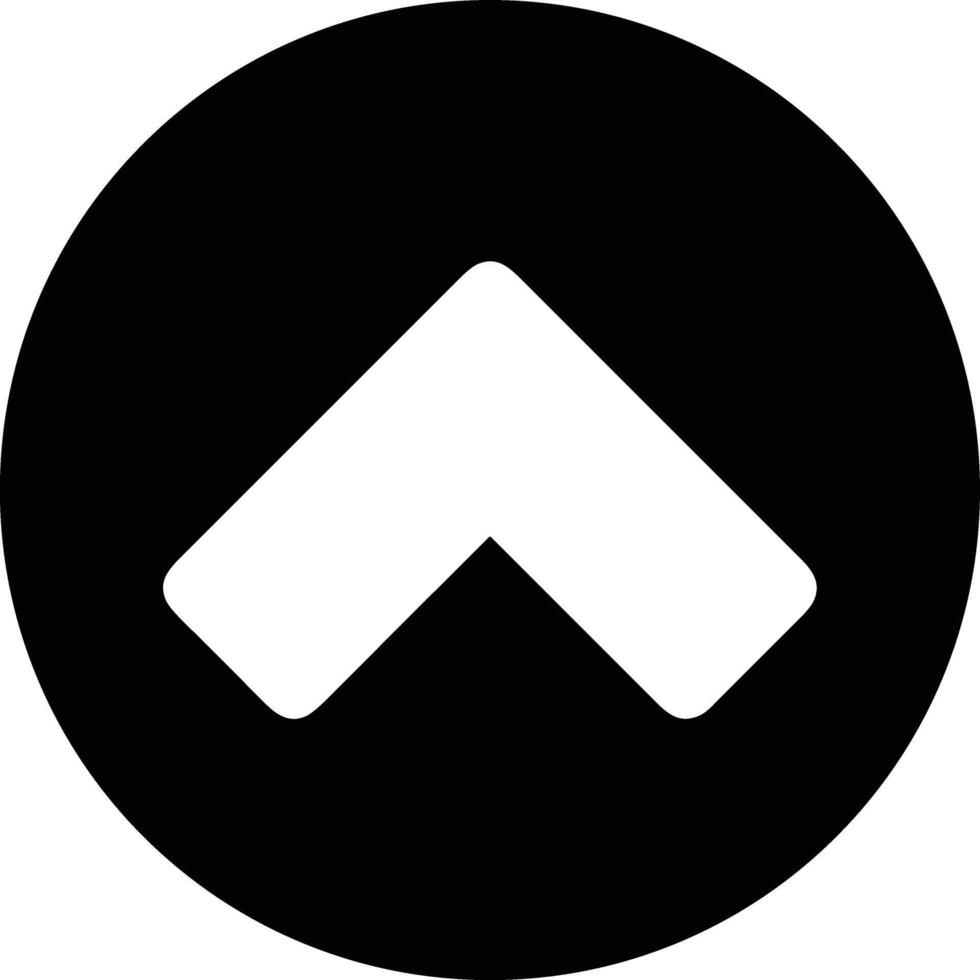 Upload icon symbol image vector