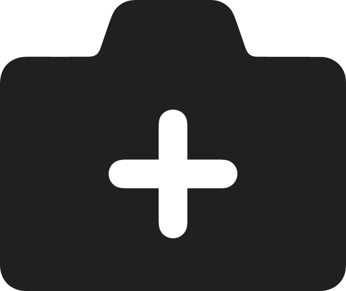 Upload icon symbol image vector