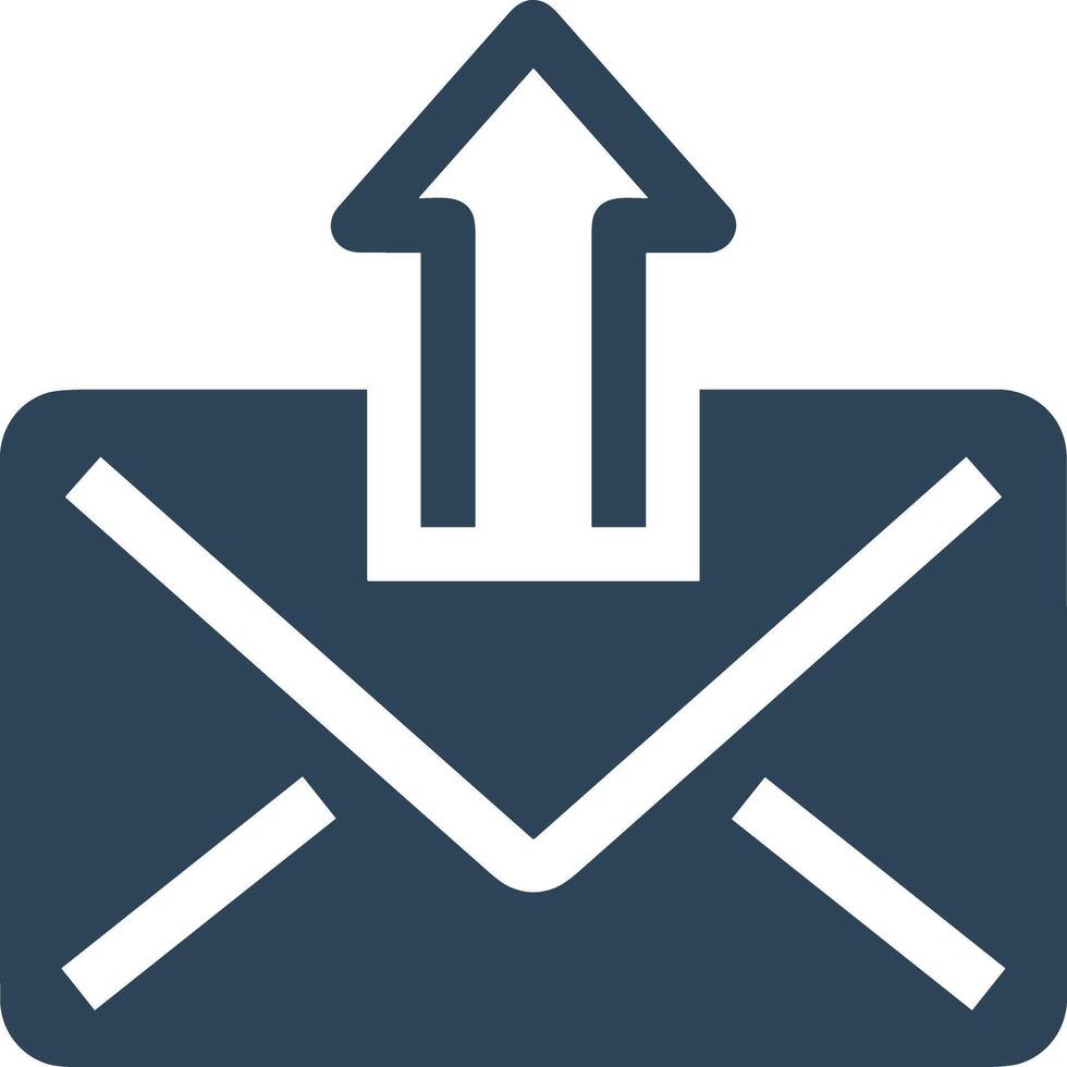 Upload icon symbol image vector