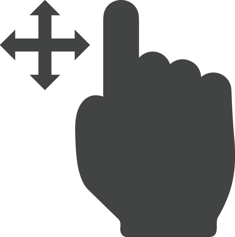 Upload icon symbol image vector
