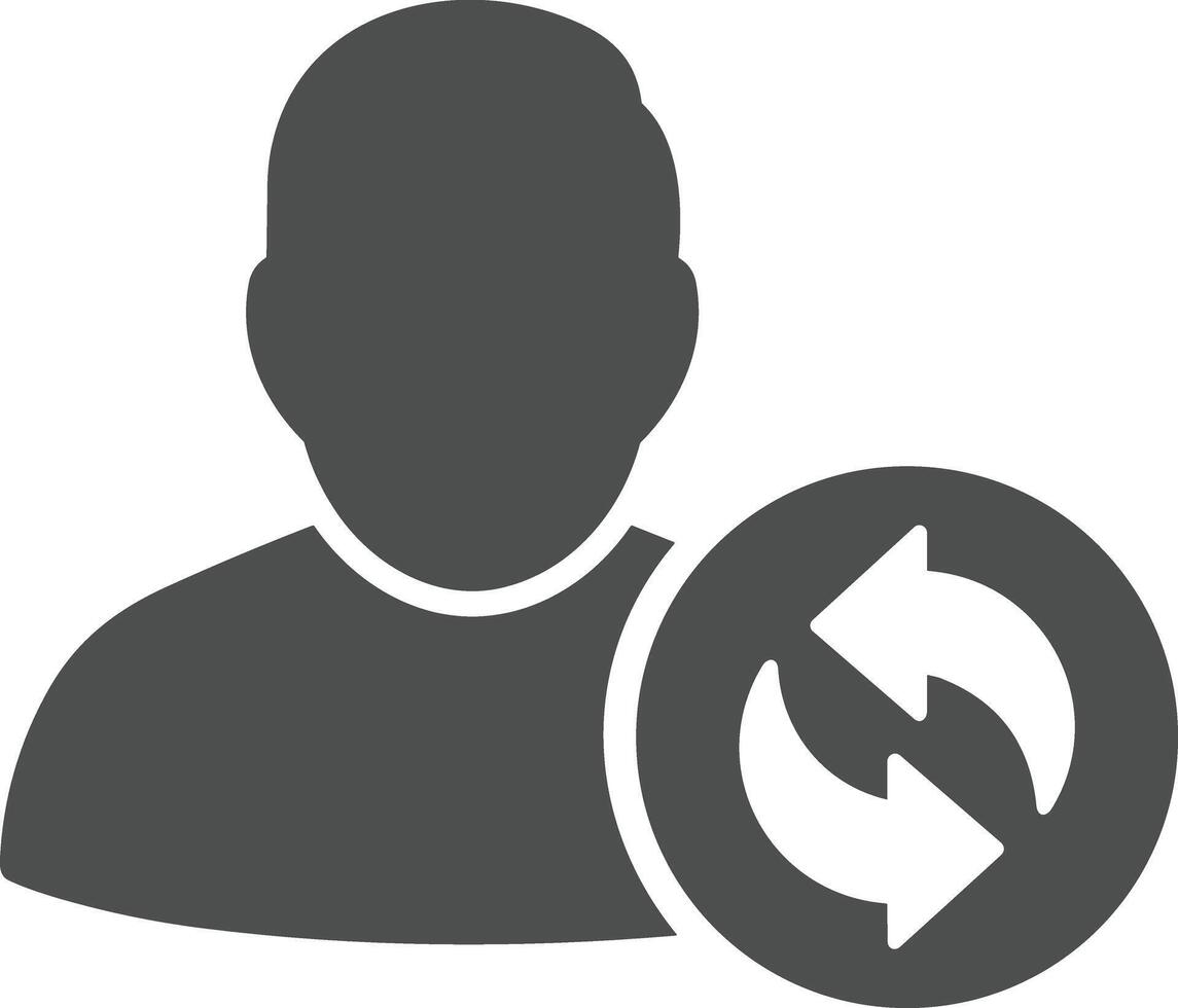Upload icon symbol image vector