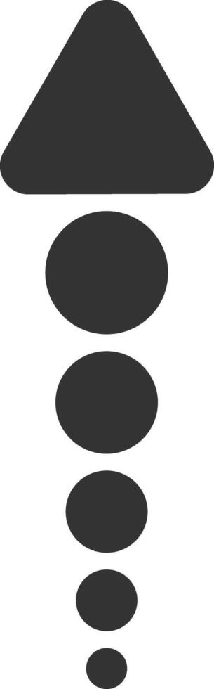 Upload icon symbol image vector