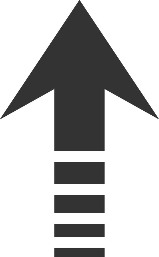 Upload icon symbol image vector