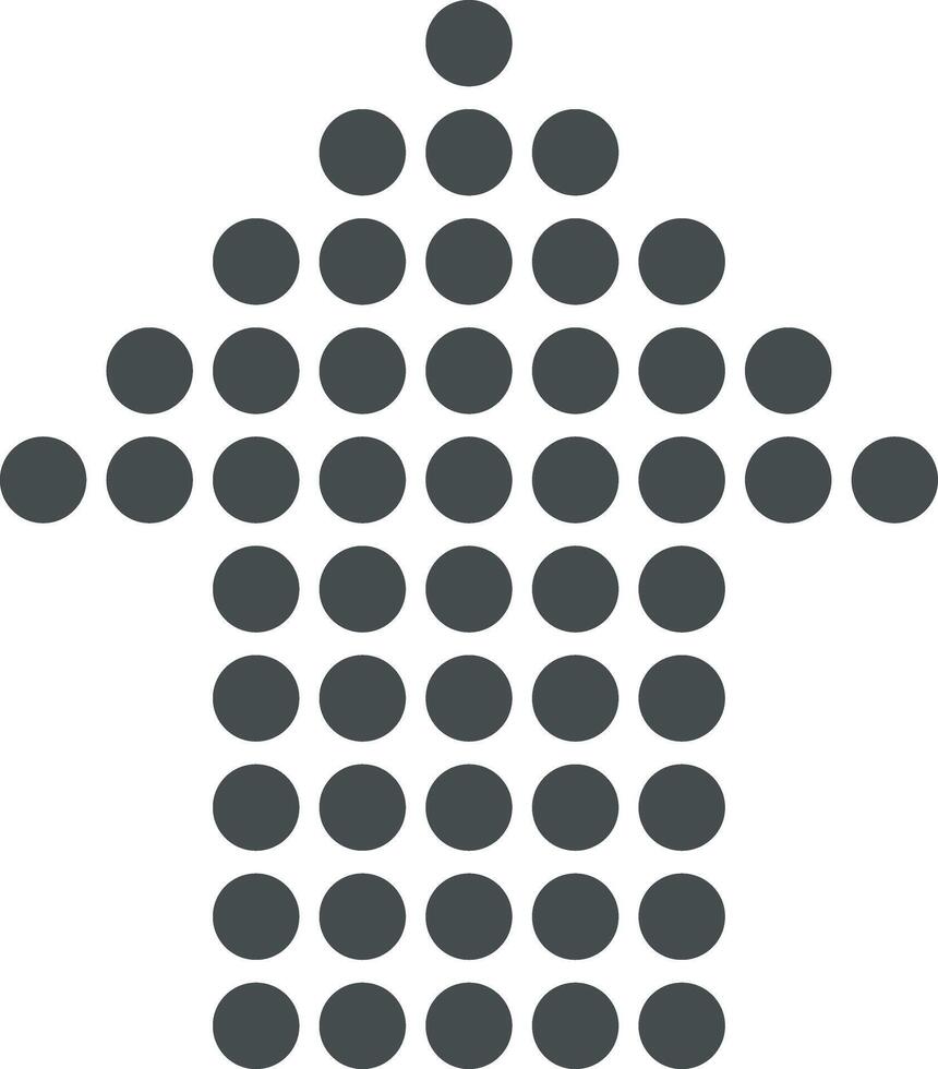 Upload icon symbol image vector