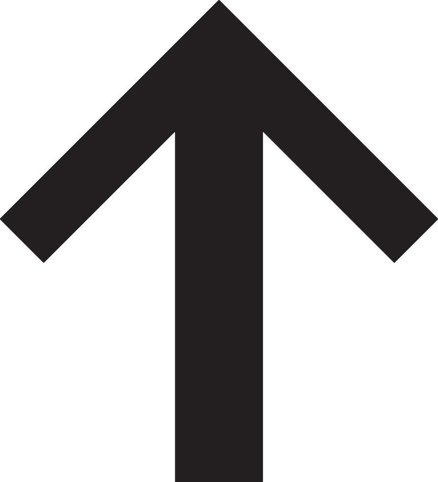 Upload icon symbol image vector