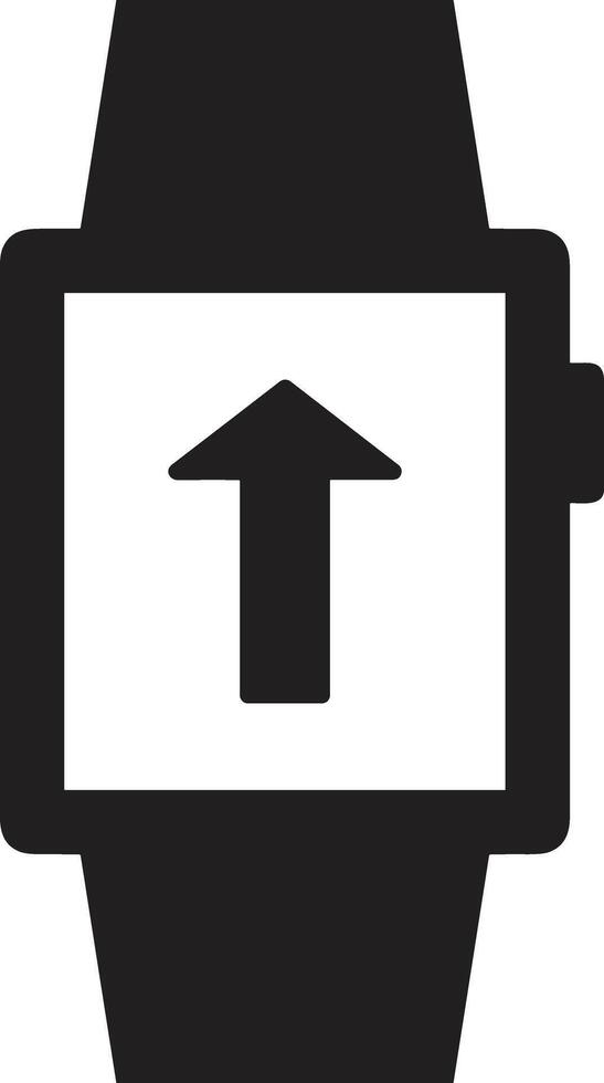 Upload icon symbol image vector