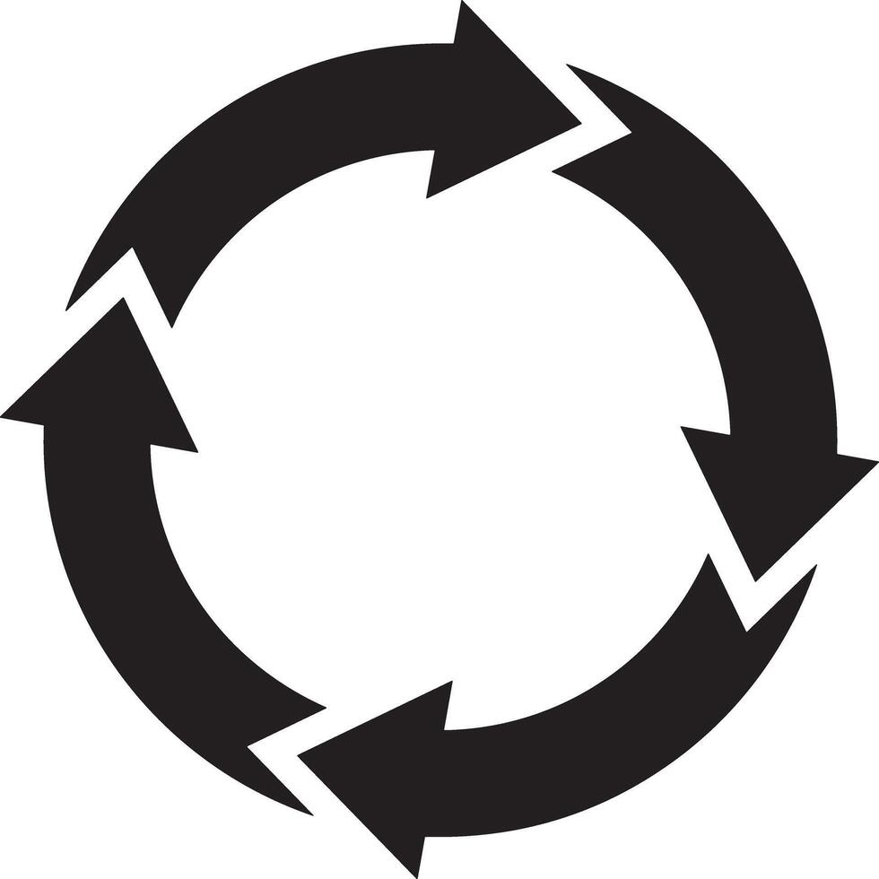Upload icon symbol image vector