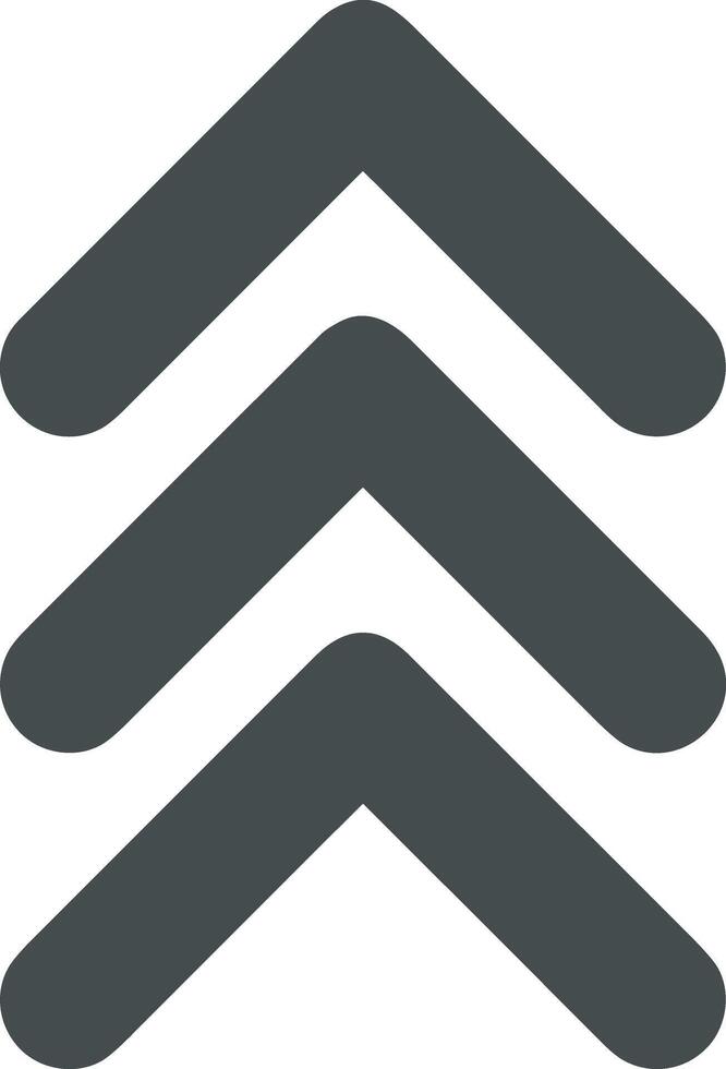 Upload icon symbol image vector